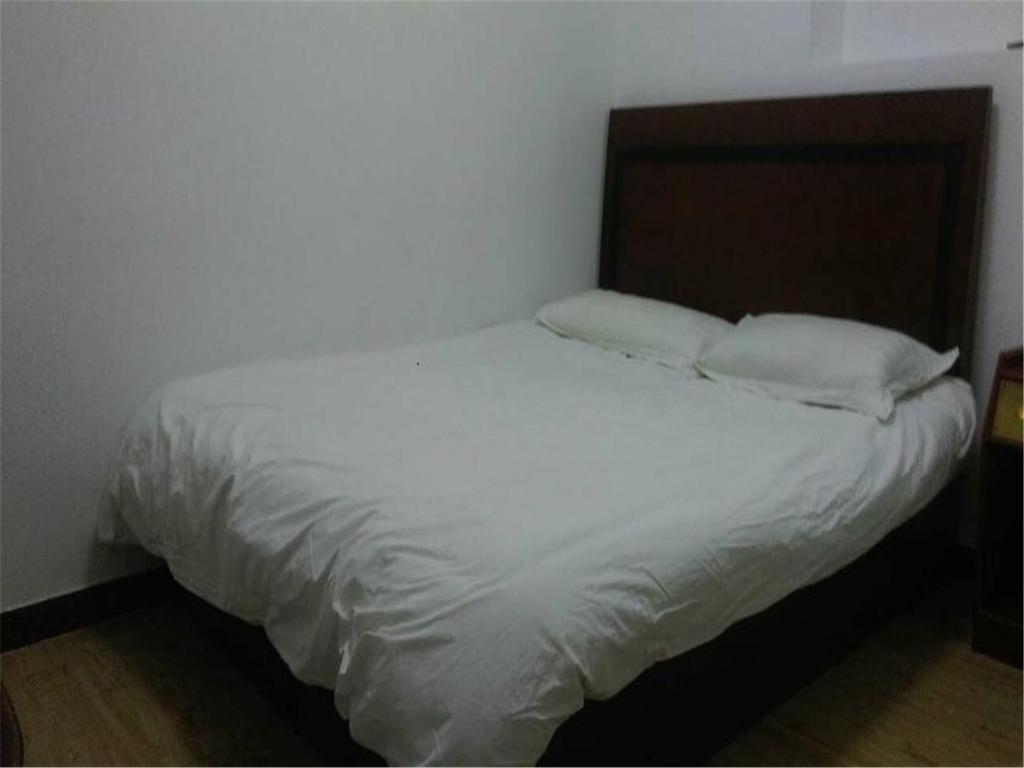Beijing Homekey Hotel Ngoại thất bức ảnh